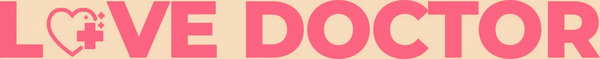 LA Love Doctor logo